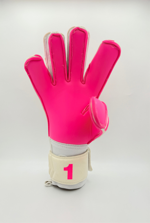 EG1 GK Glove “EDGE”
