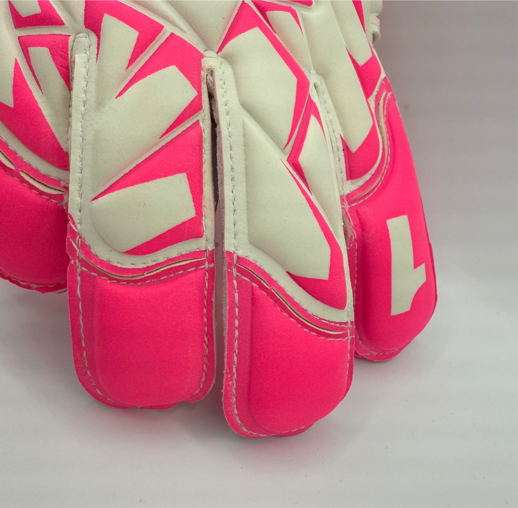 EG1 GK Glove “EDGE”