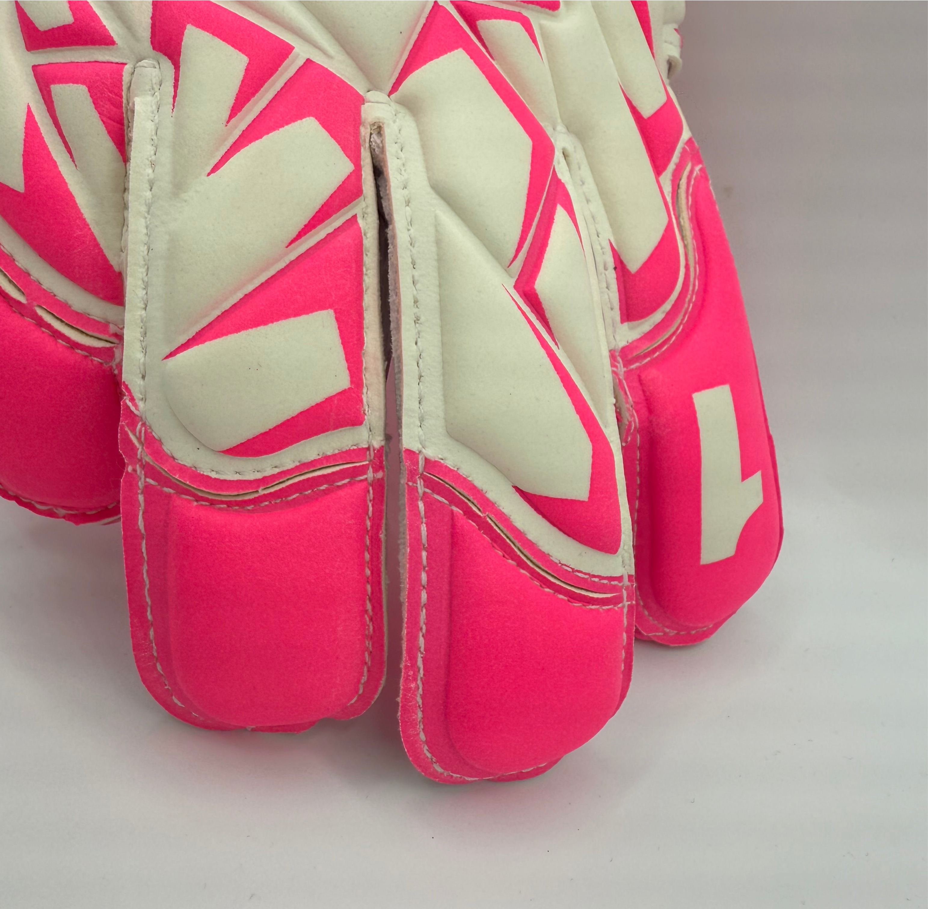 EG1 GK Glove “EDGE”