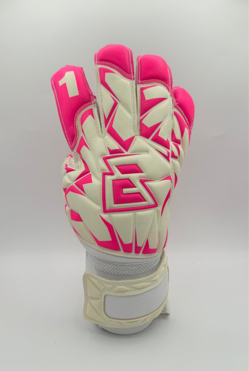 EG1 GK Glove “EDGE”