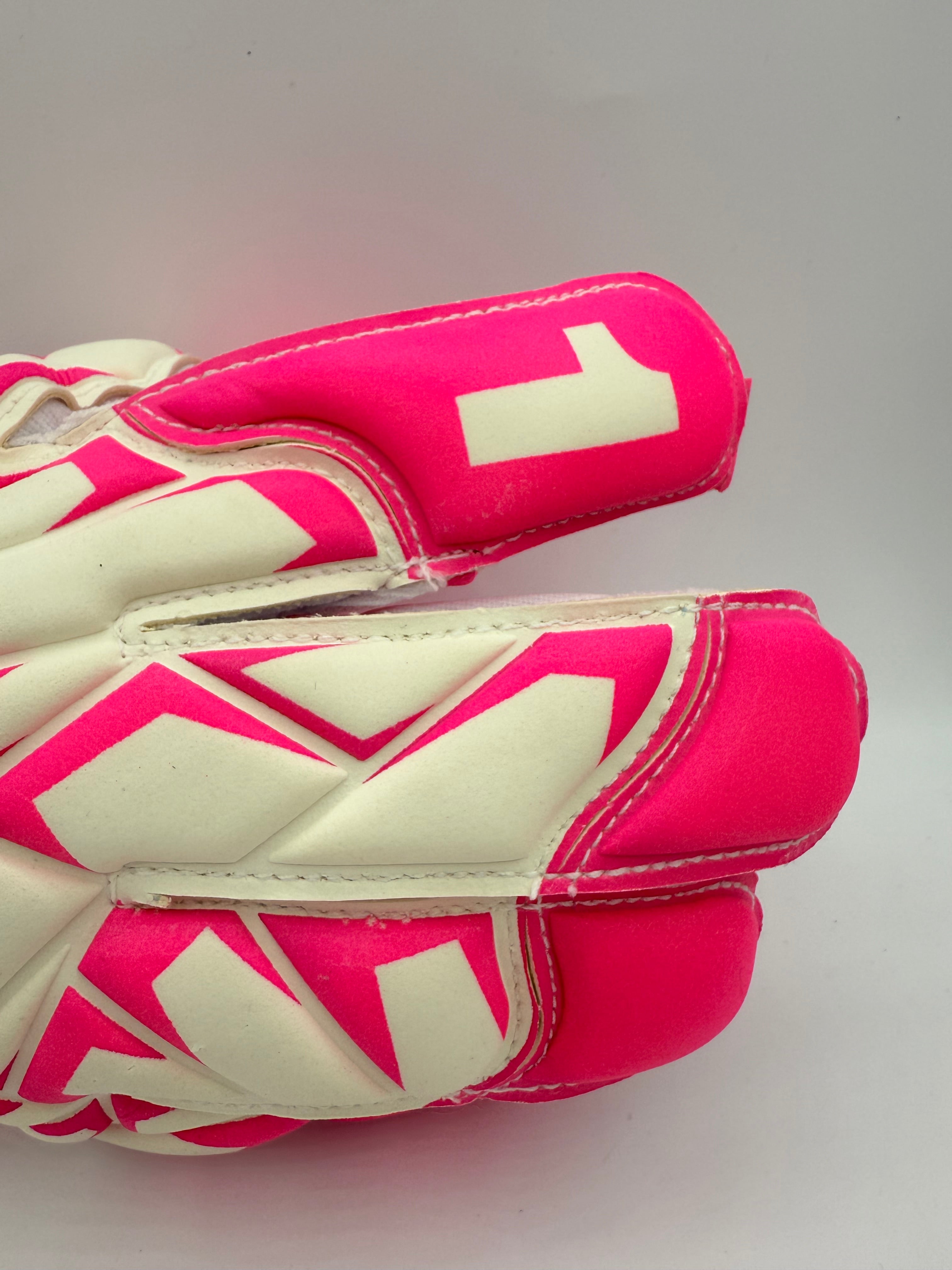 EG1 GK Glove “EDGE”