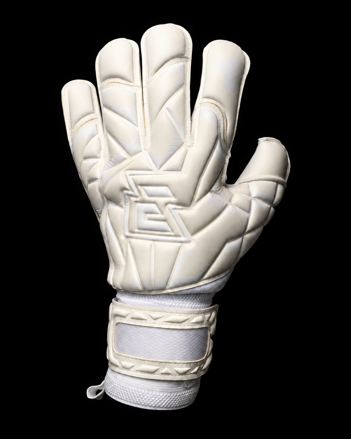 EG1 EDGE Whiteout