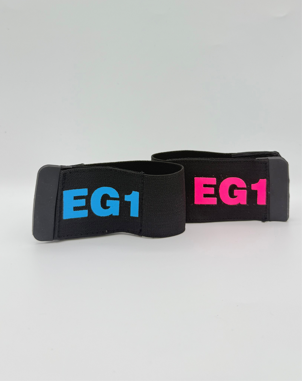 EG1 AquaRaptor
