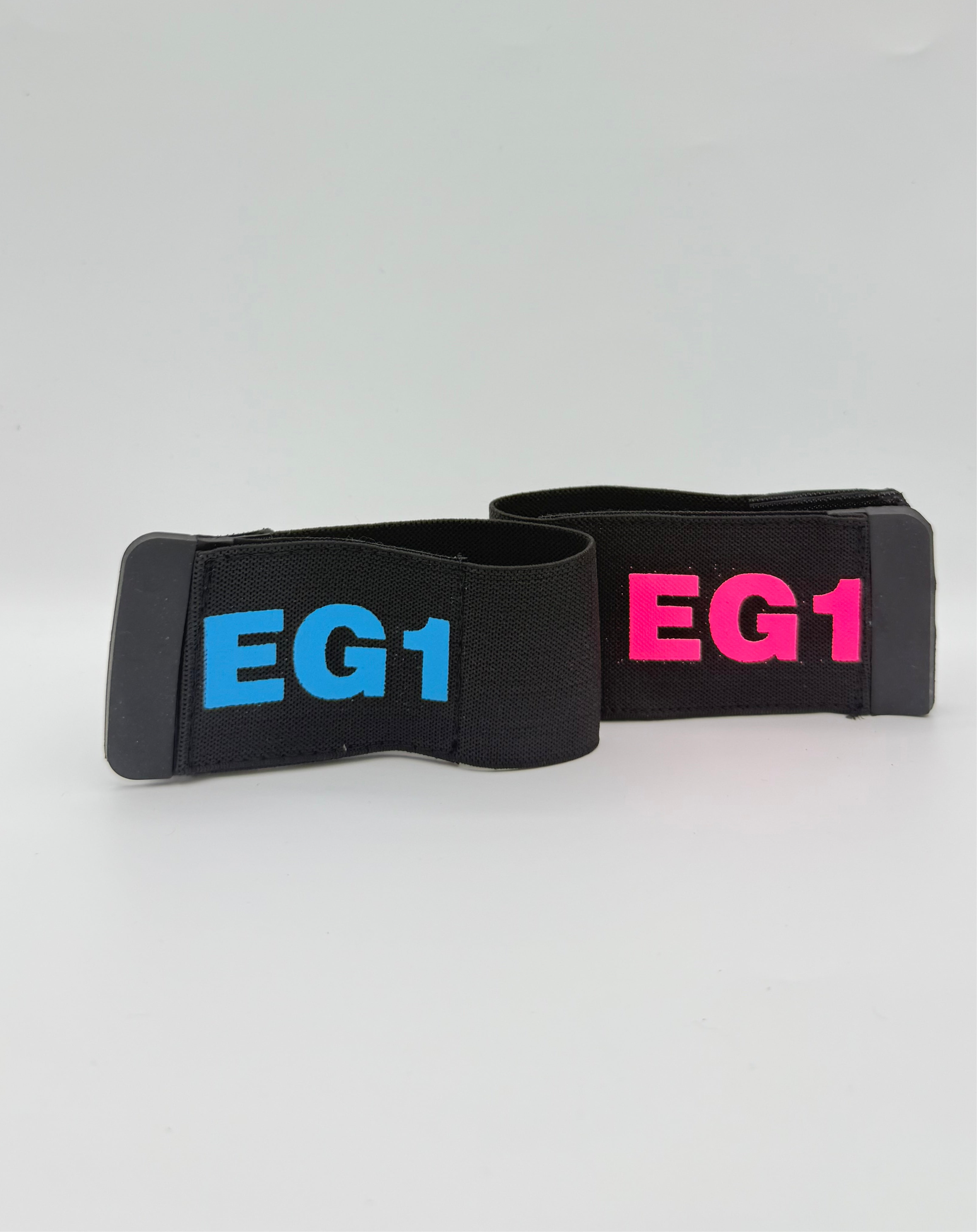 EG1 AquaRaptor