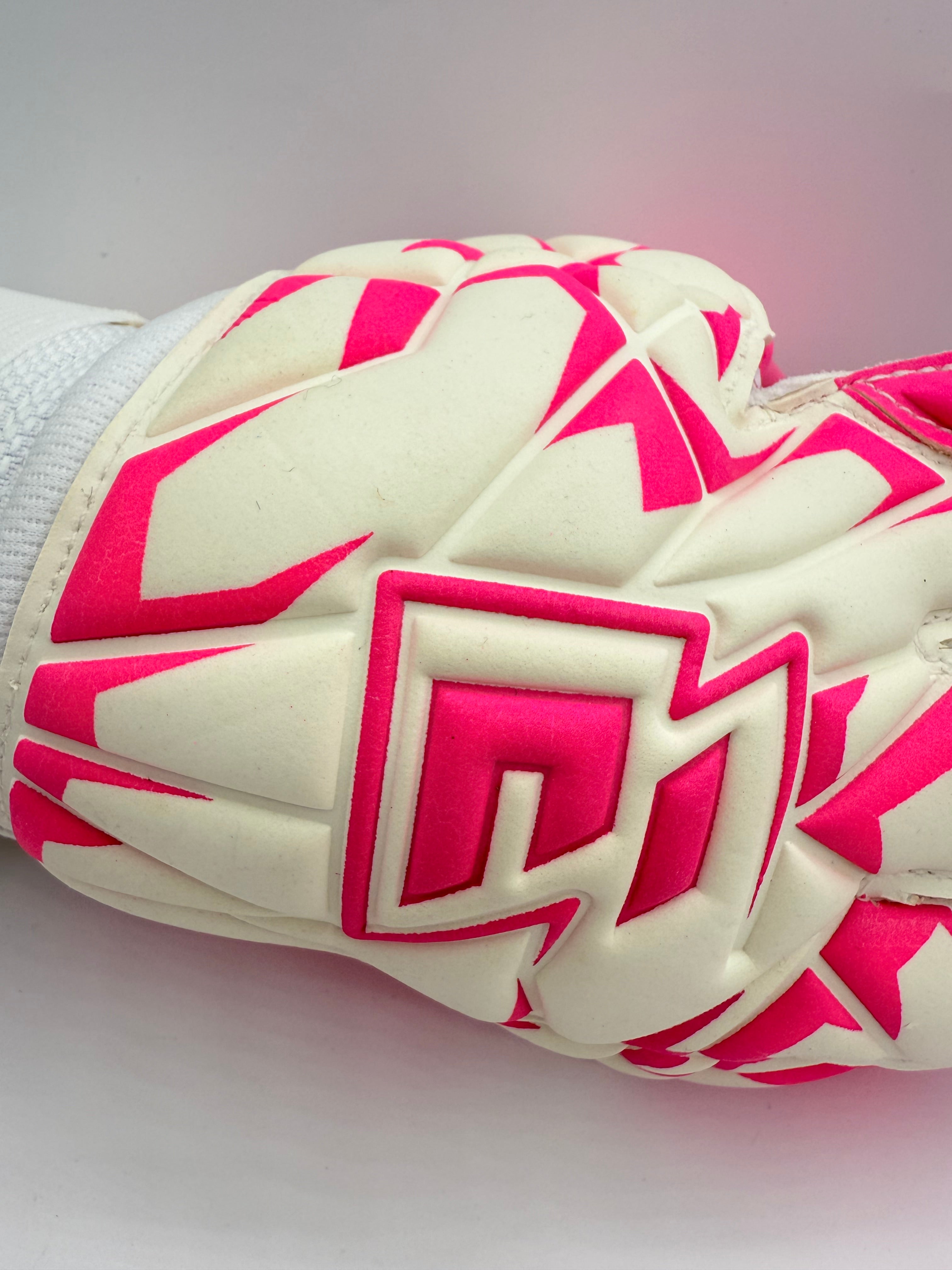 EG1 GK Glove “EDGE”