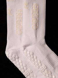 White Out