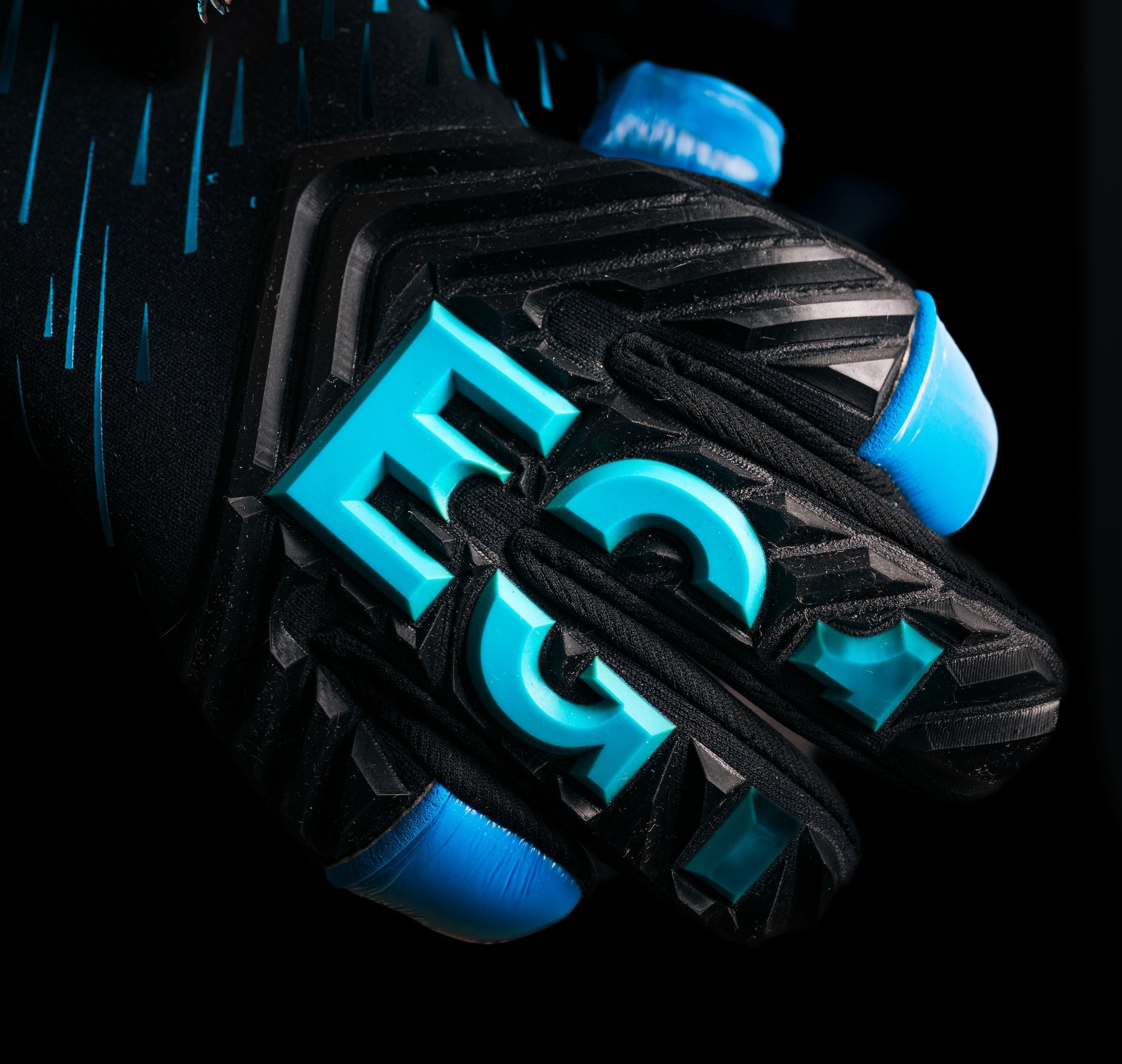 EG1 Aqua-Raptor