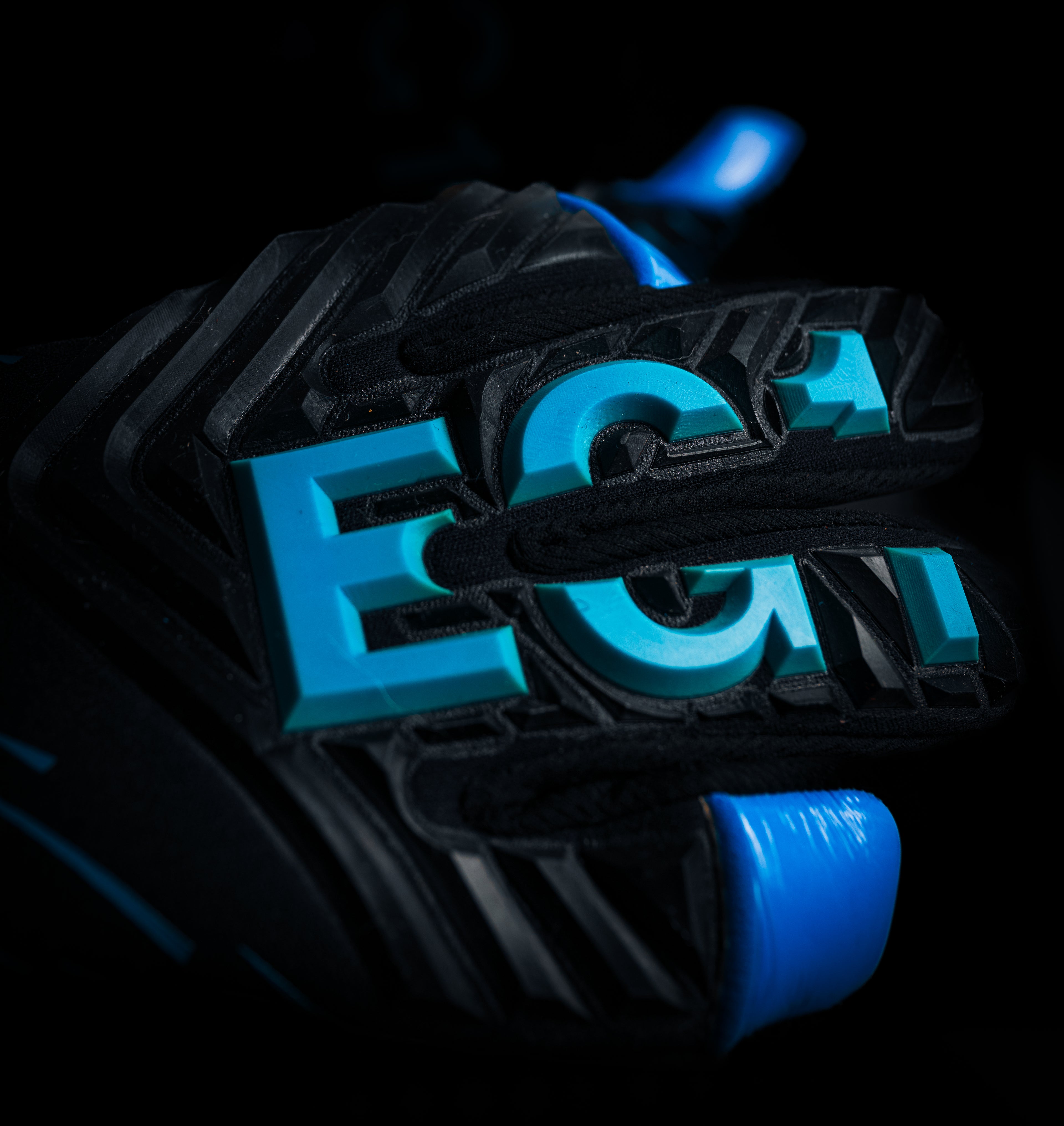 EG1 Aqua-Raptor