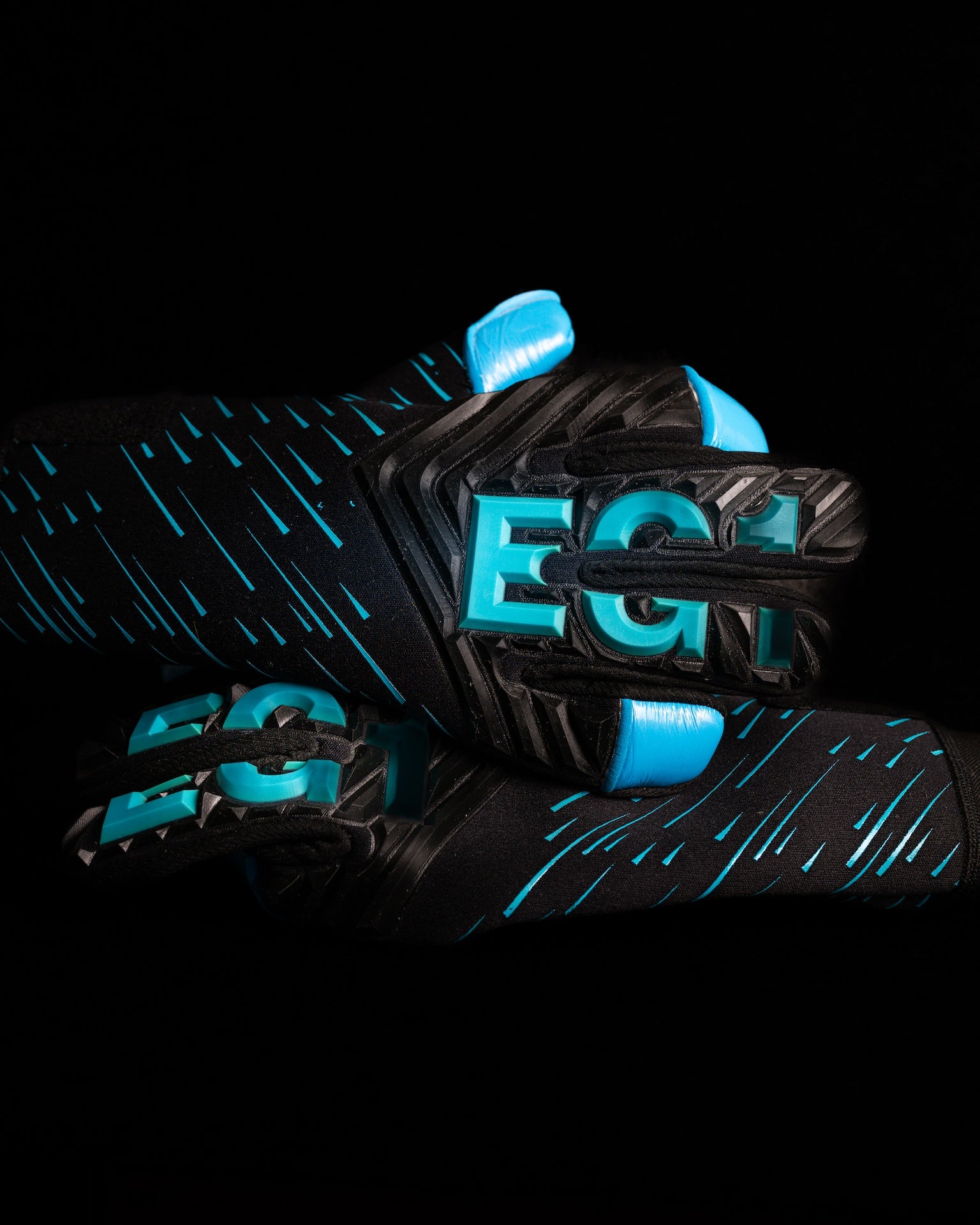 EG1 Aqua-Raptor