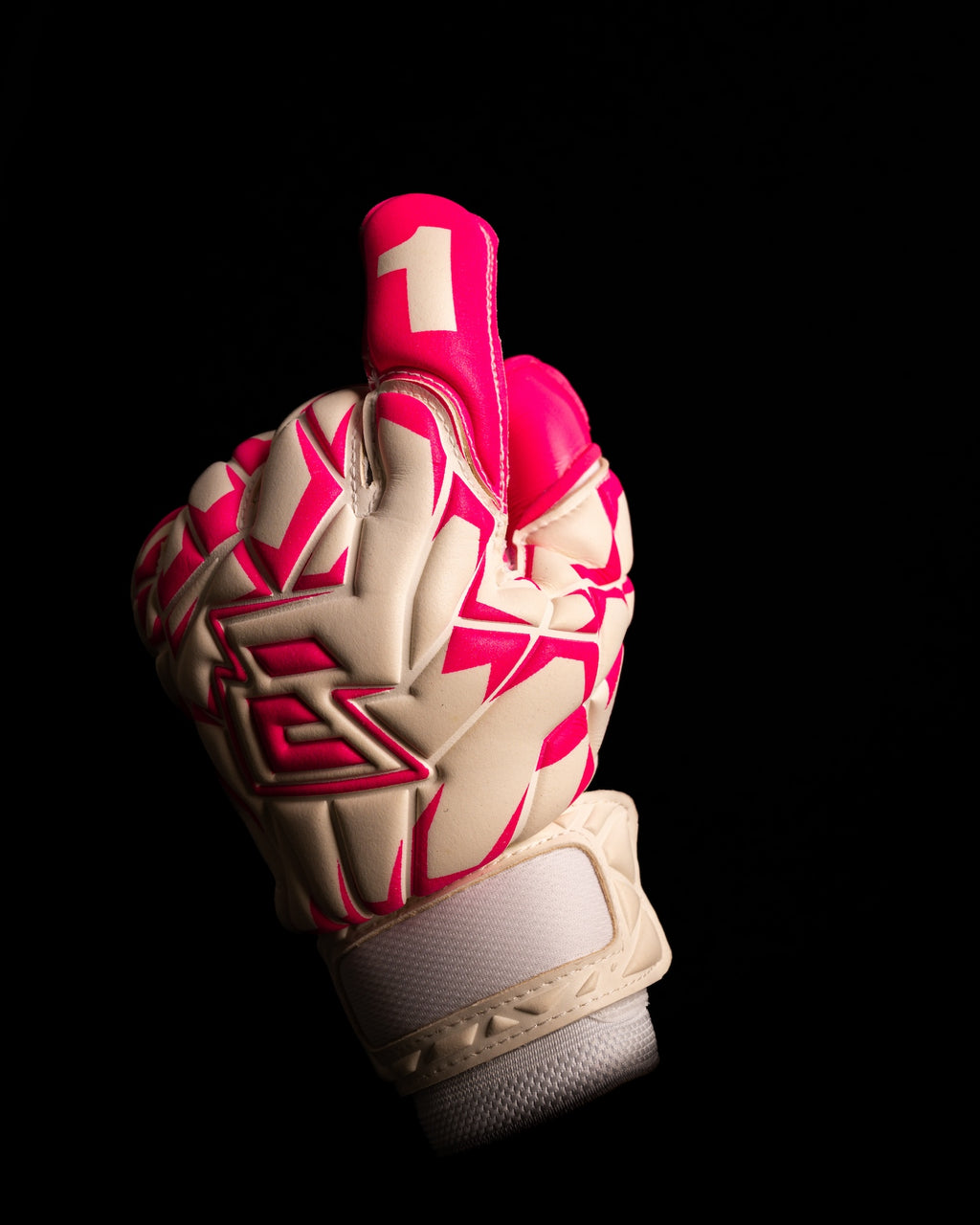 EG1 EDGE