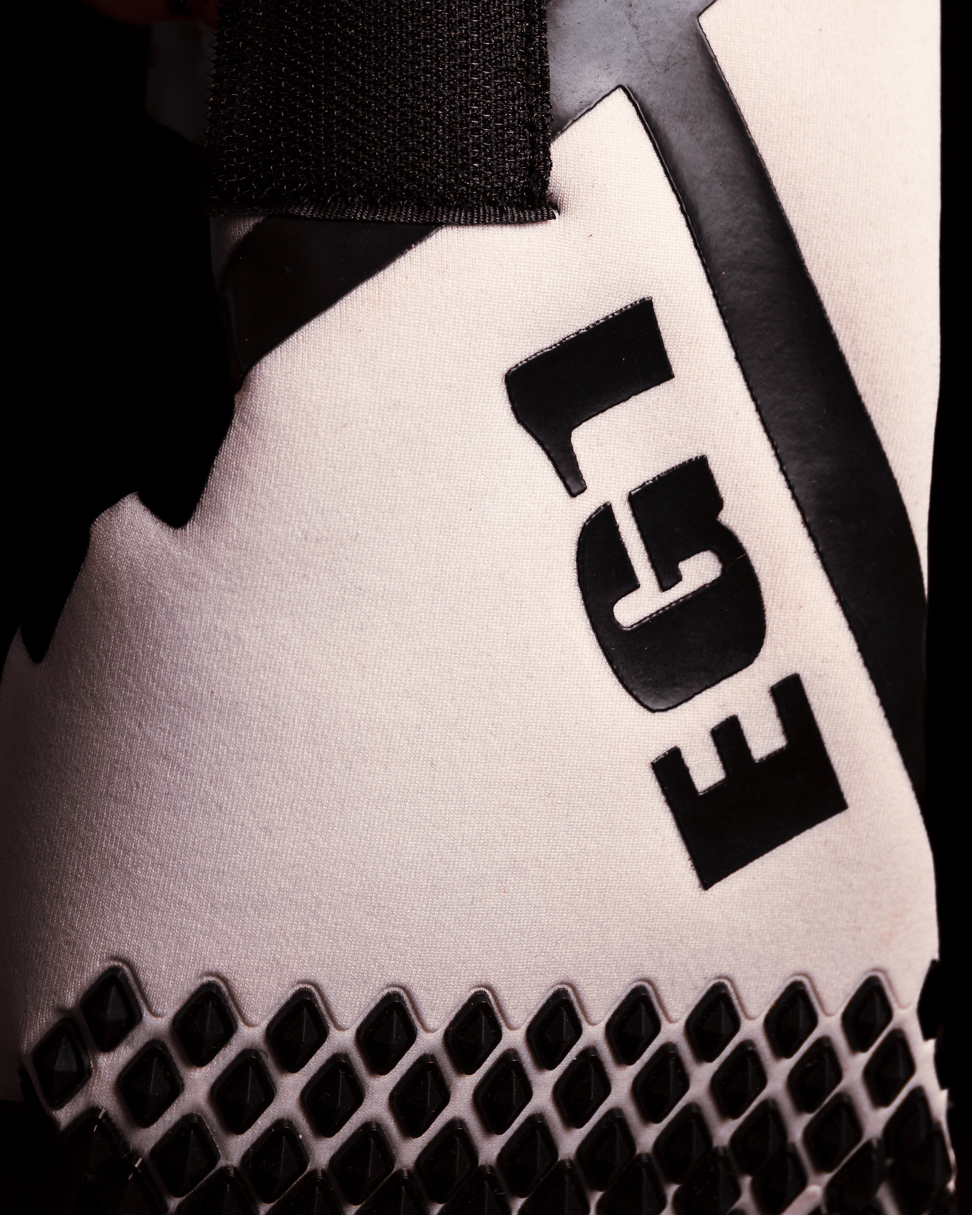 EG1 Phantom
