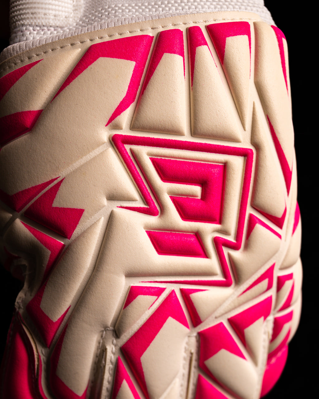 EG1 EDGE