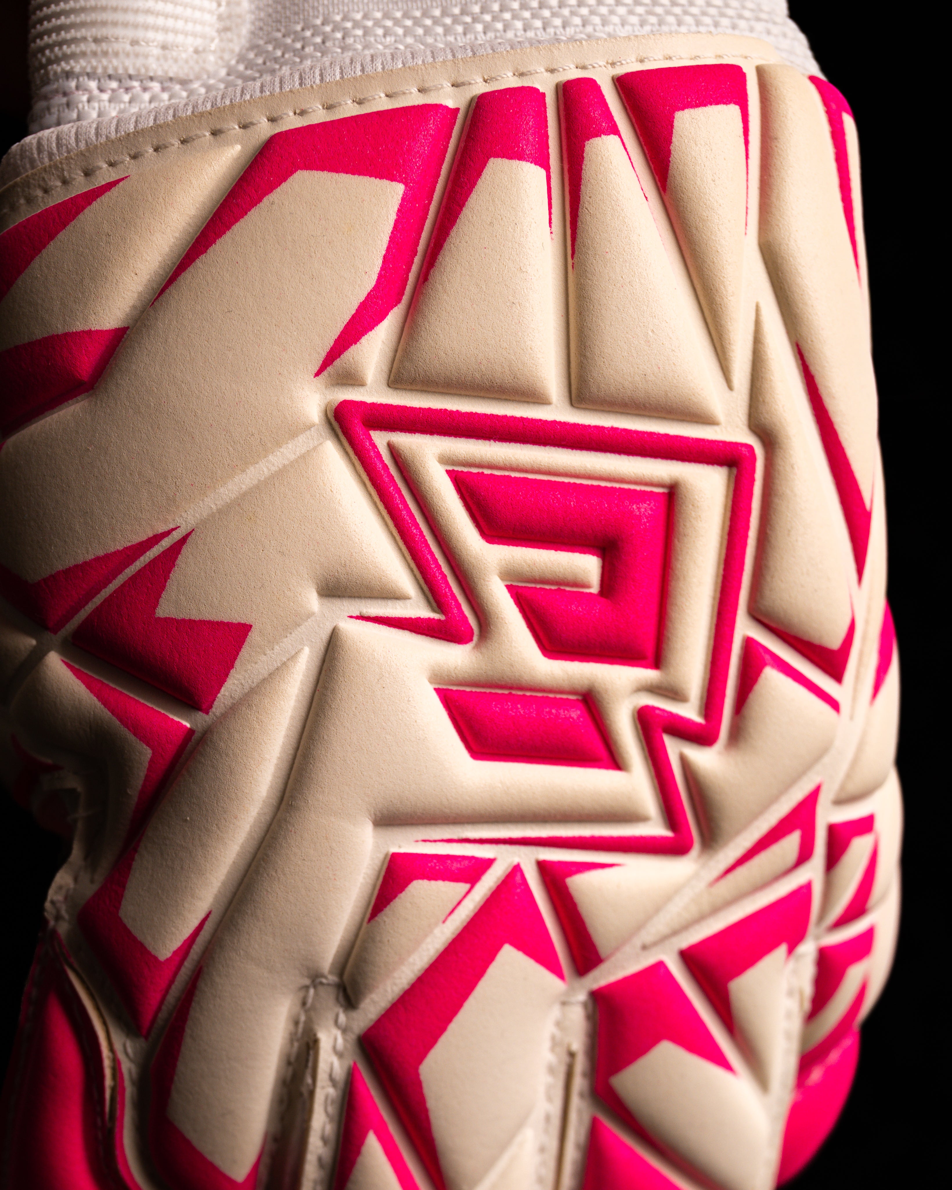EG1 EDGE