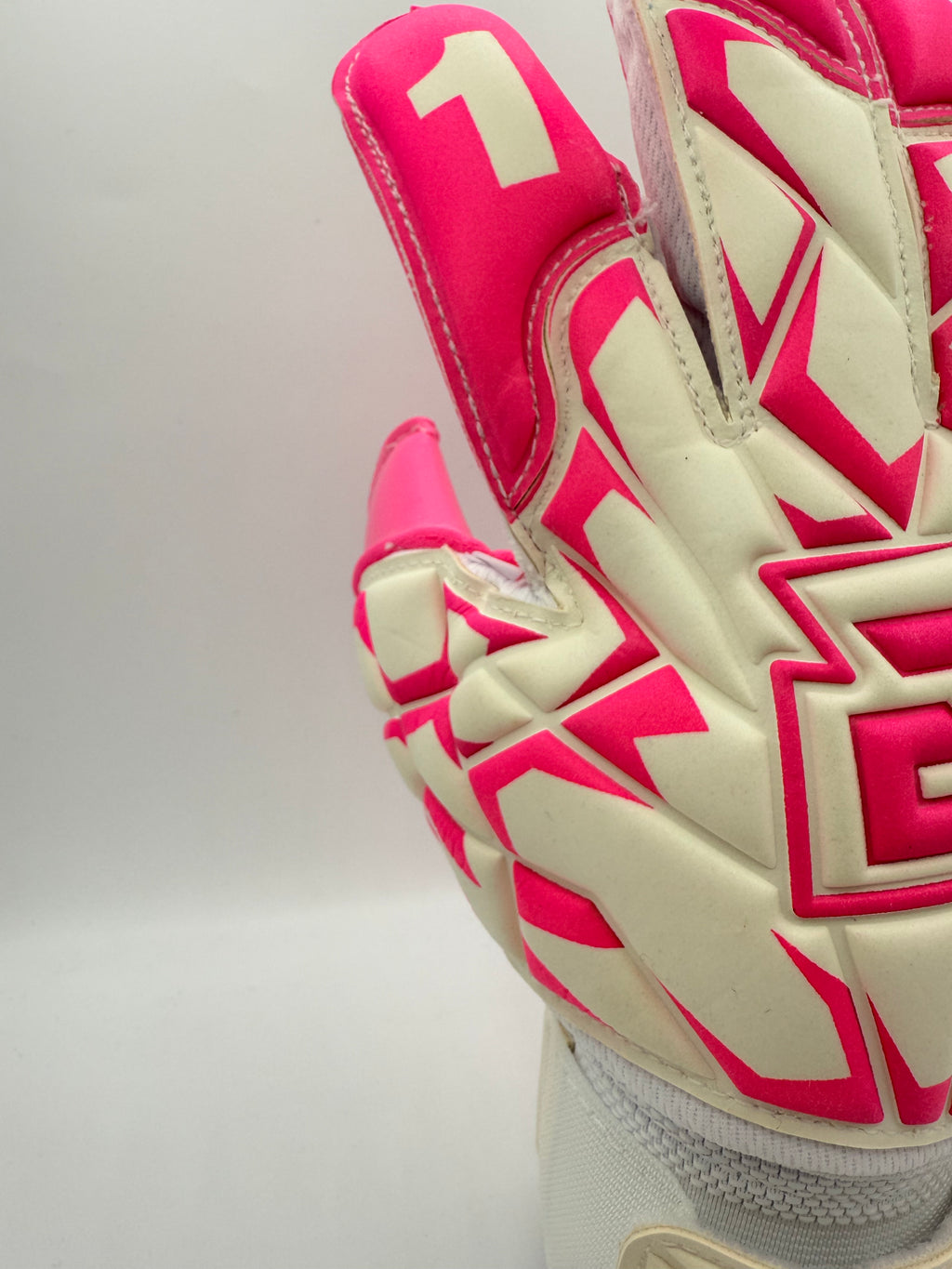 EG1 GK Glove “EDGE”