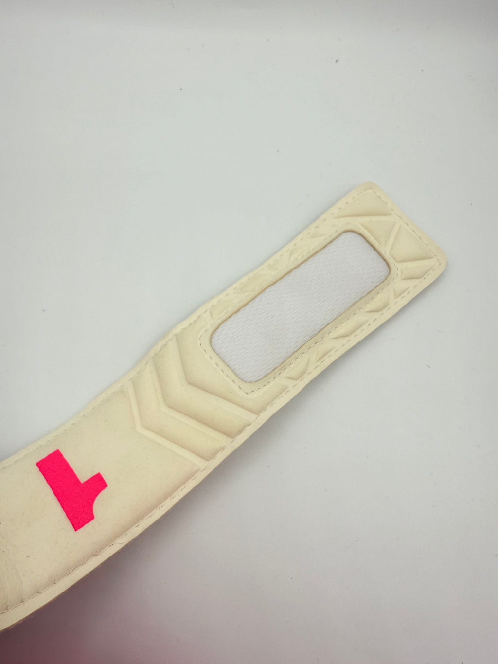 EG1 GK Glove “EDGE”