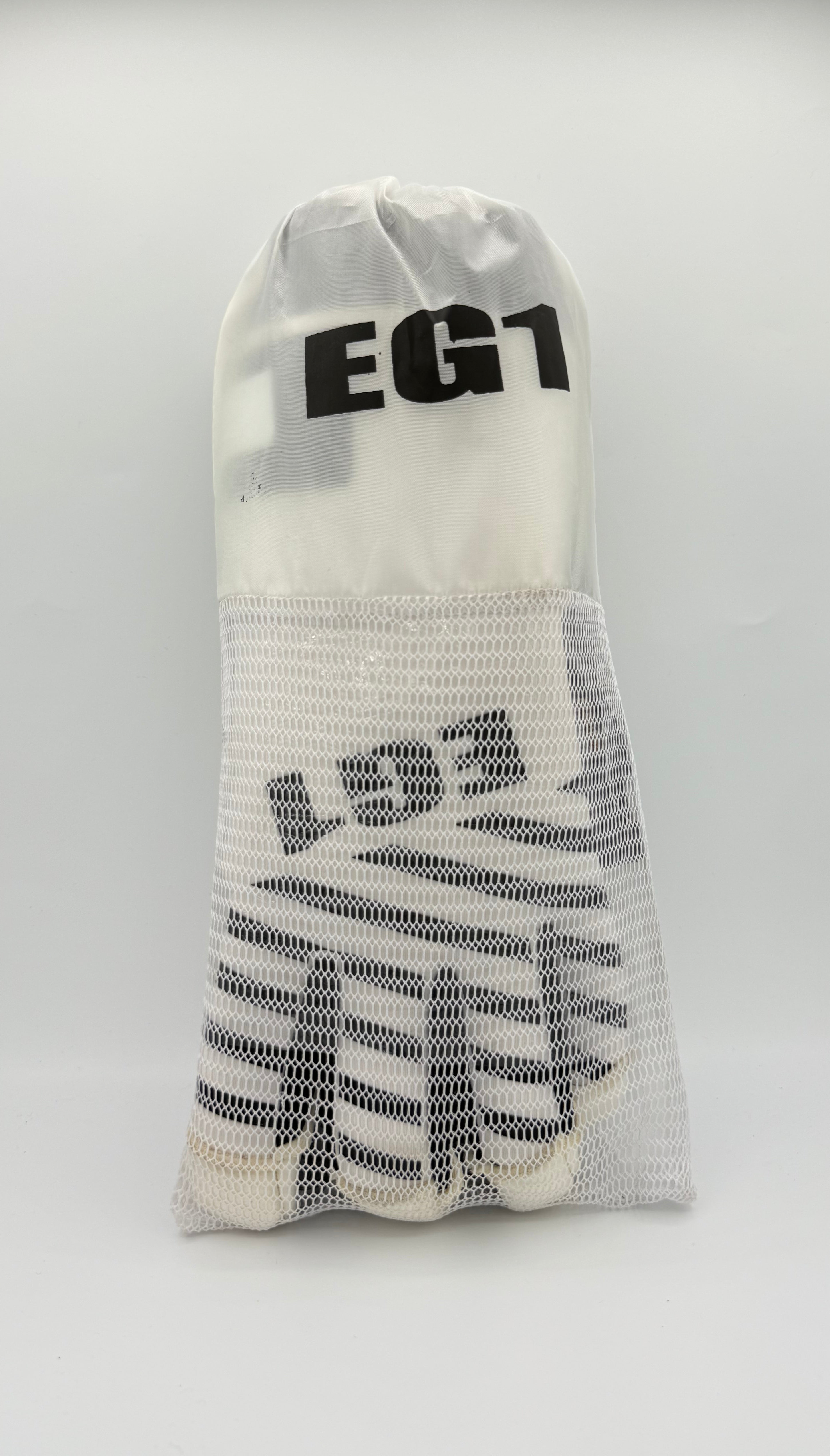 EG1 Pulse