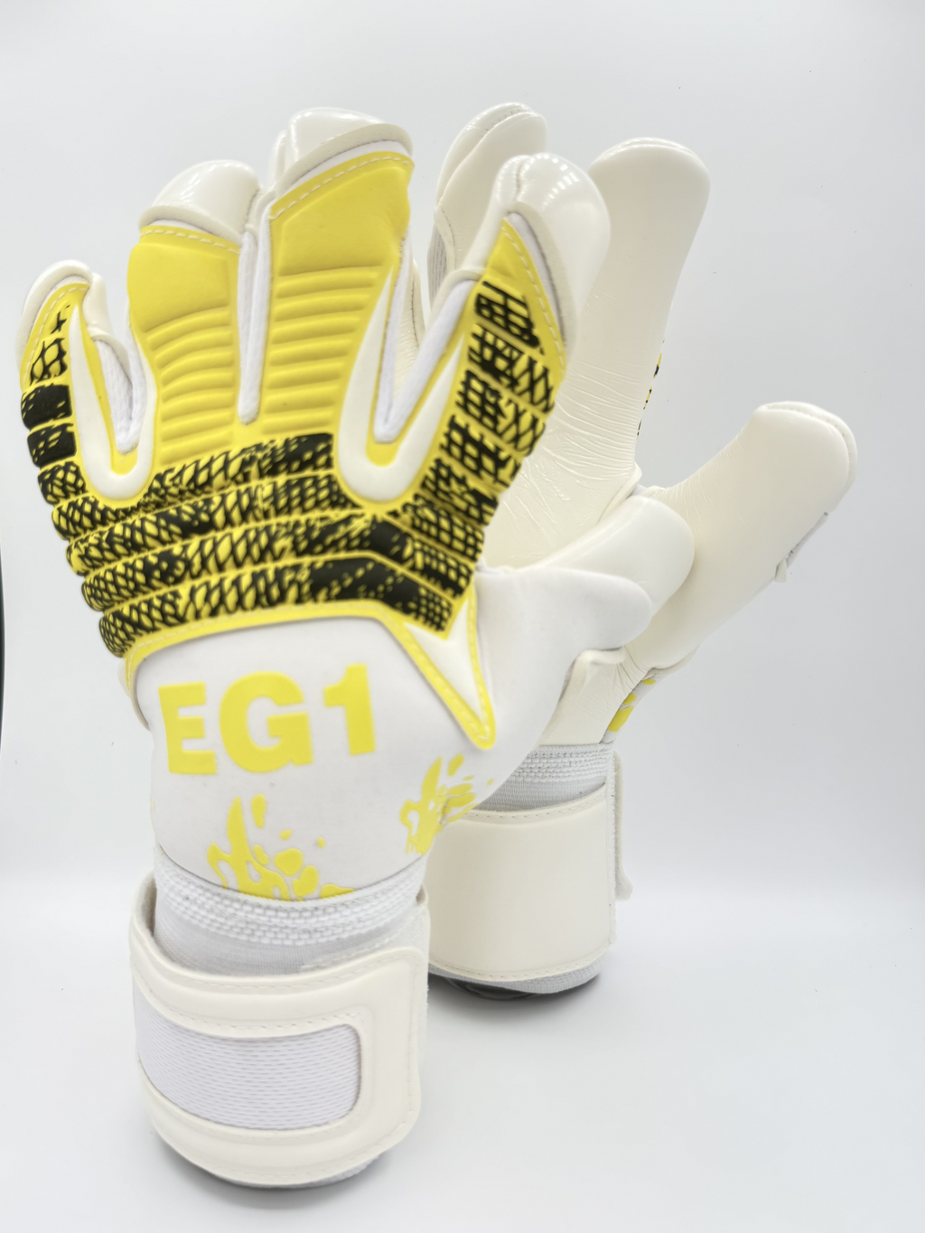 EG1 Volt